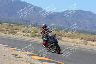 media/Sep-25-2023-Moto Forza (Mon) [[81ffa65e0a]]/B-C Group/Session 3 (Turn 16 Inside)/
